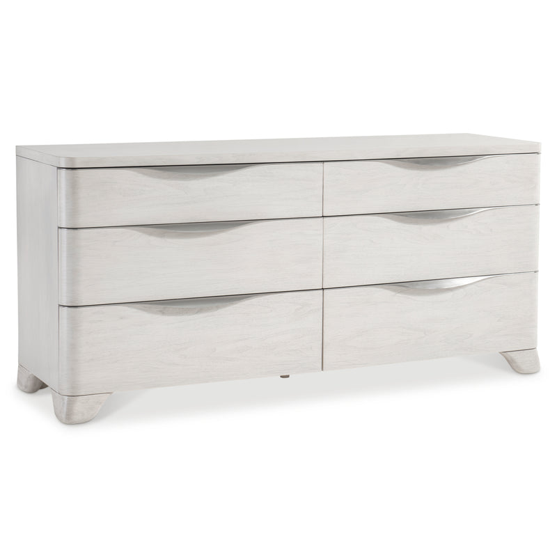 Bernhardt Sereno Dresser