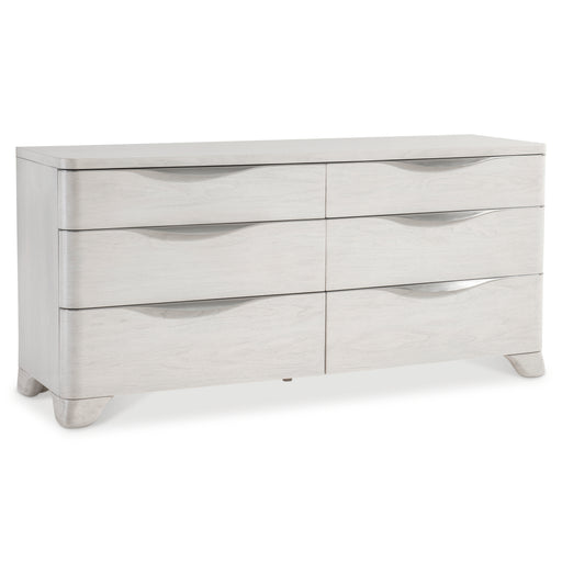 Bernhardt Sereno Dresser