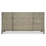 Bernhardt Albion Dresser