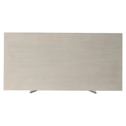 Bernhardt Cornelia Tall Drawer Chest