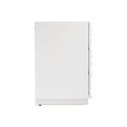 Bernhardt Alia Nightstand