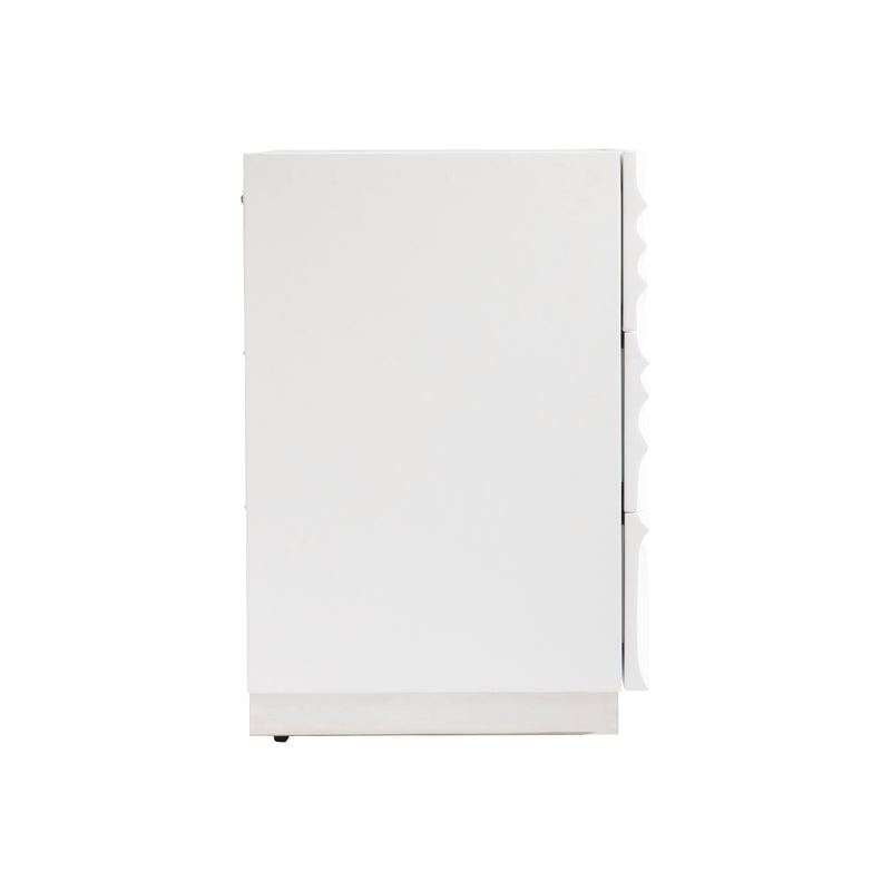 Bernhardt Alia Nightstand