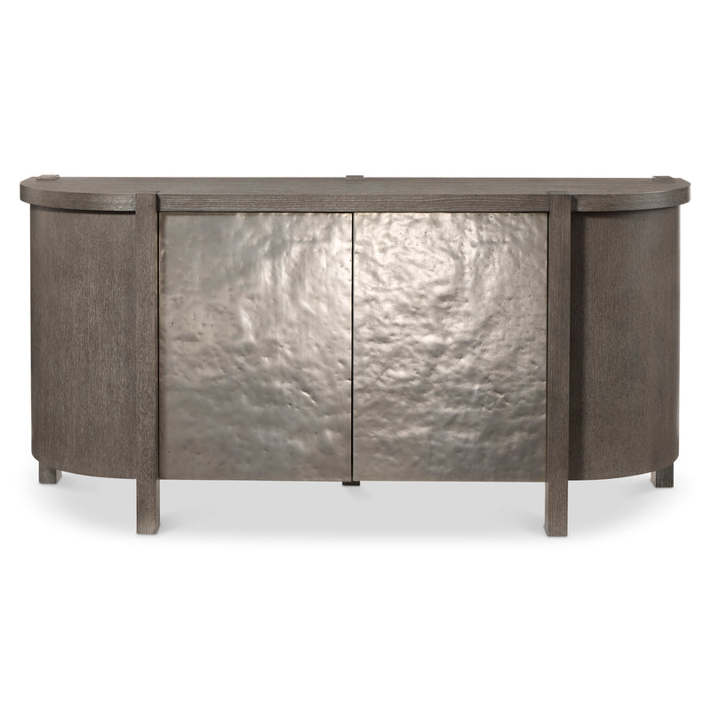 Bernhardt Prado Sideboard