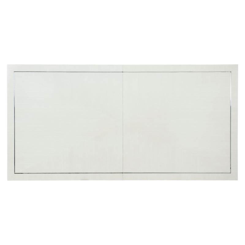 Bernhardt Silhouette Rectangular Dining Table