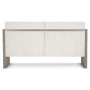 Bernhardt Foundations 2-Door Buffet