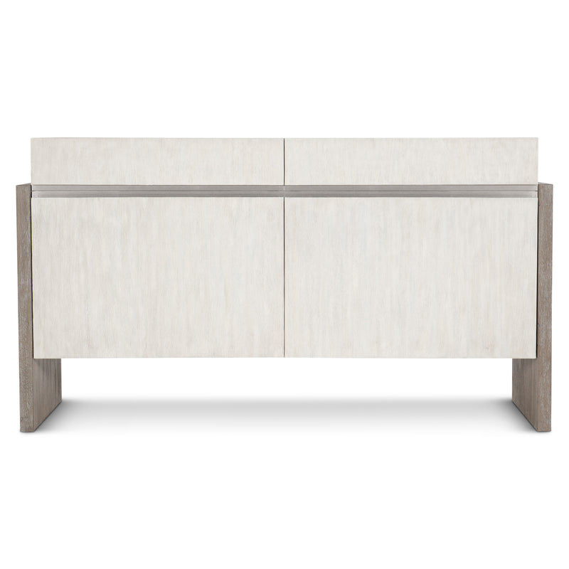 Bernhardt Foundations 2-Door Buffet
