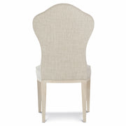 Bernhardt East Hampton Side Chair