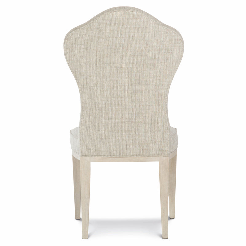 Bernhardt East Hampton Side Chair