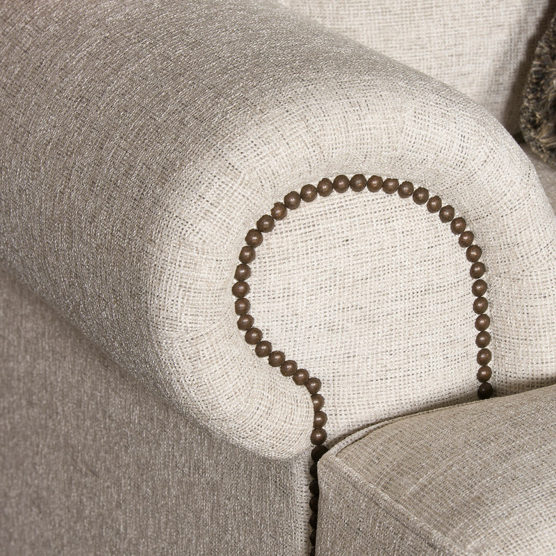 Bernhardt Foster Sofa