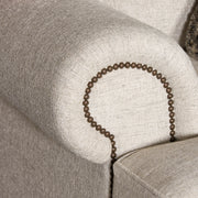 Bernhardt Foster Chair