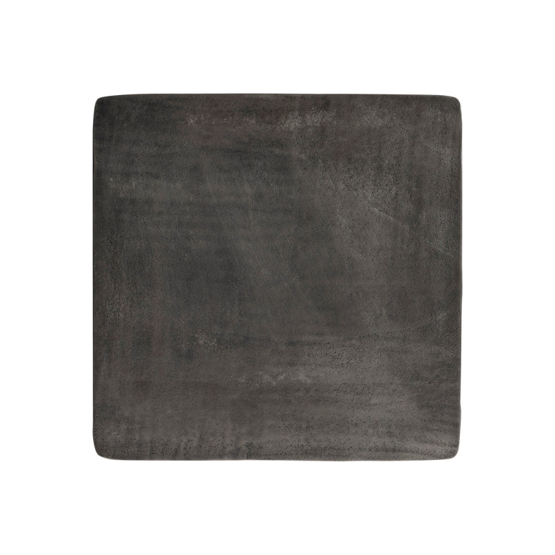 Bernhardt Argo Side Table