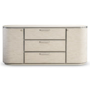 Bernhardt Camille Buffet