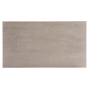Bernhardt Norden Cocktail Table