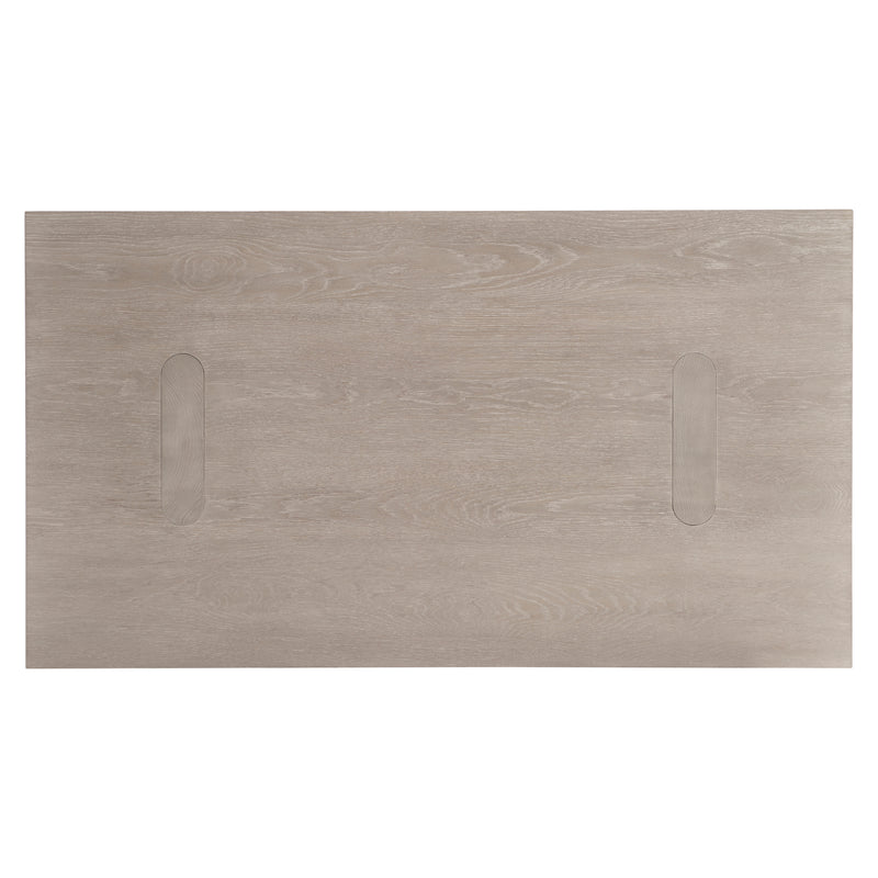 Bernhardt Norden Cocktail Table