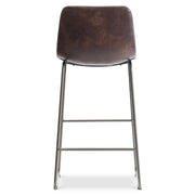 Bernhardt Sharpe Bar Stool