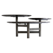 Bernhardt Nez Cocktail Table