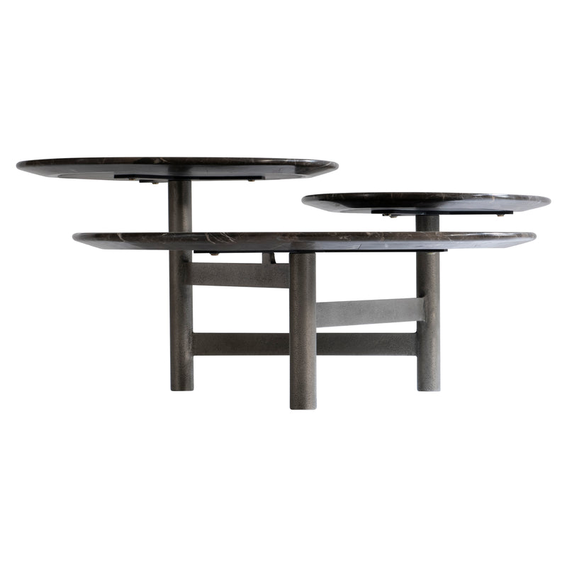 Bernhardt Nez Cocktail Table