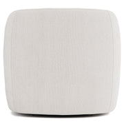 Bernhardt Aline Swivel Chair
