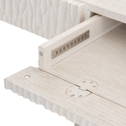 Bernhardt Alesio Desk