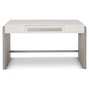 Bernhardt Foundations Desk