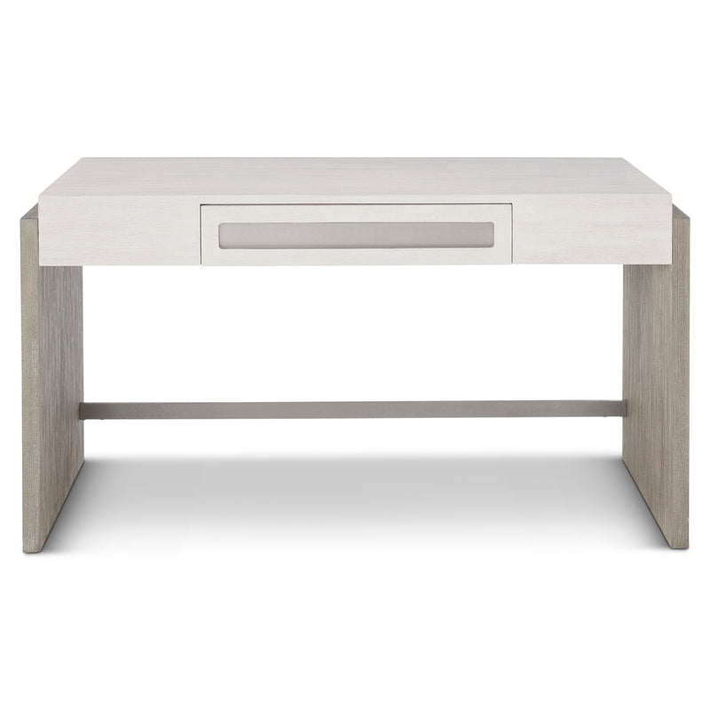 Bernhardt Foundations Desk