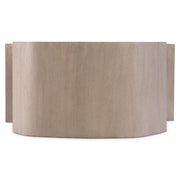 Bernhardt Weston Cocktail Table