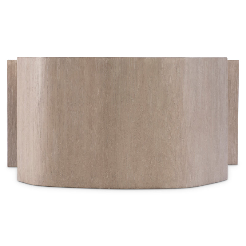 Bernhardt Weston Cocktail Table