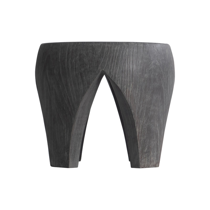 Bernhardt Neptune Outdoor Accent Table