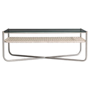 Bernhardt Kendo Cocktail Table