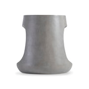 Bernhardt Sereno Round Side Table