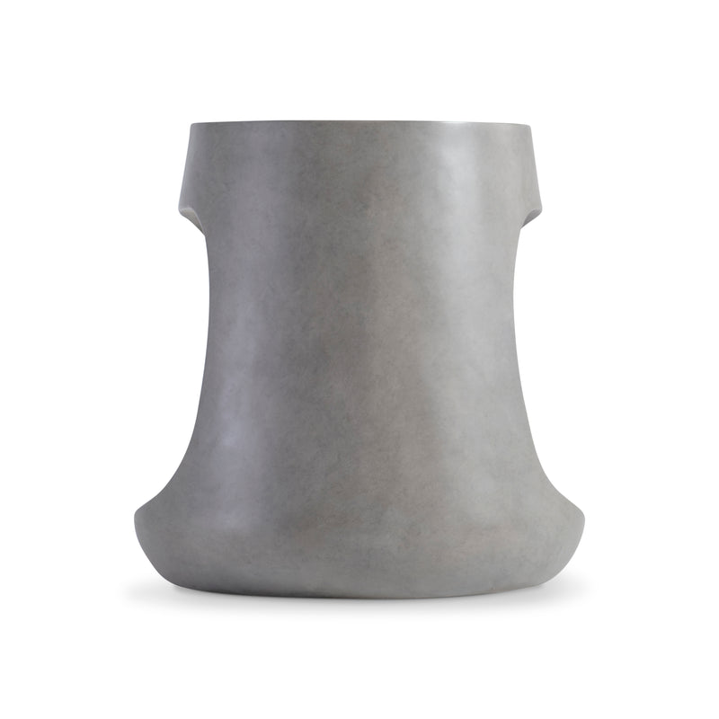 Bernhardt Sereno Round Side Table