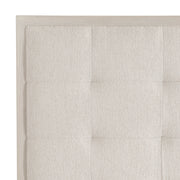 Bernhardt Cornelia Queen Panel Bed