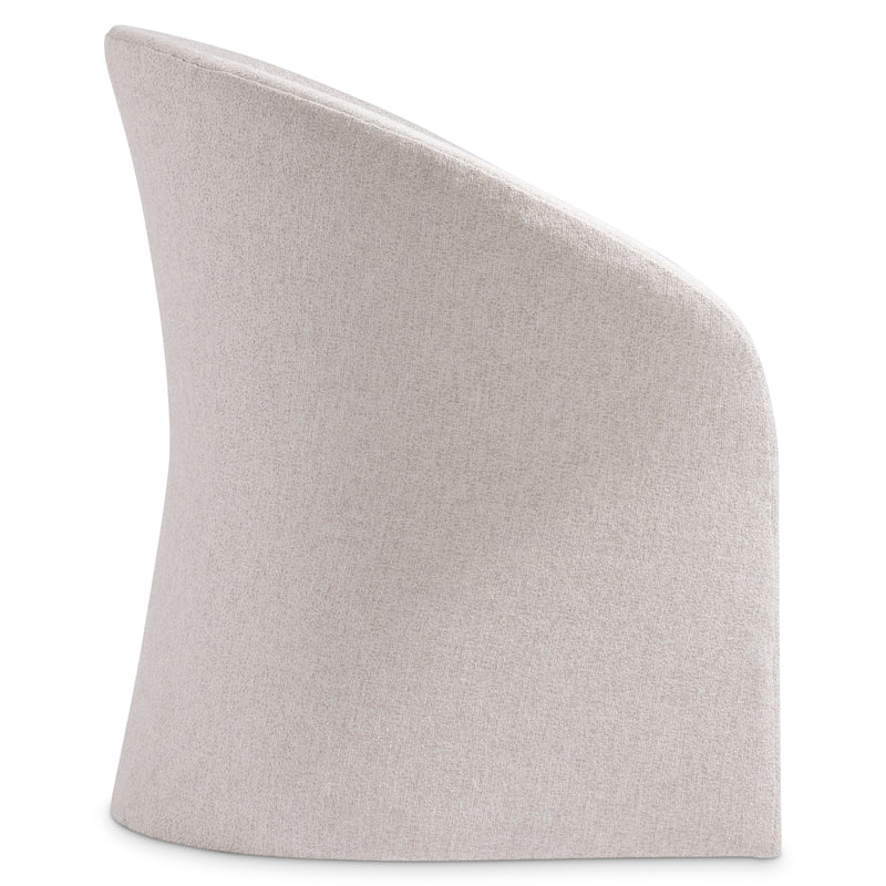 Bernhardt Antibes Arm Chair