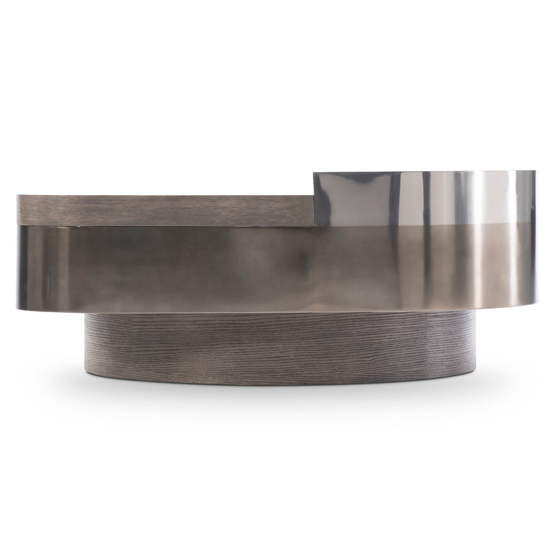 Bernhardt Jacopo Cocktail Table