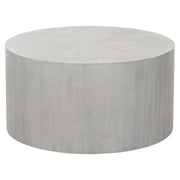 Bernhardt Thorne Cocktail Table (30")