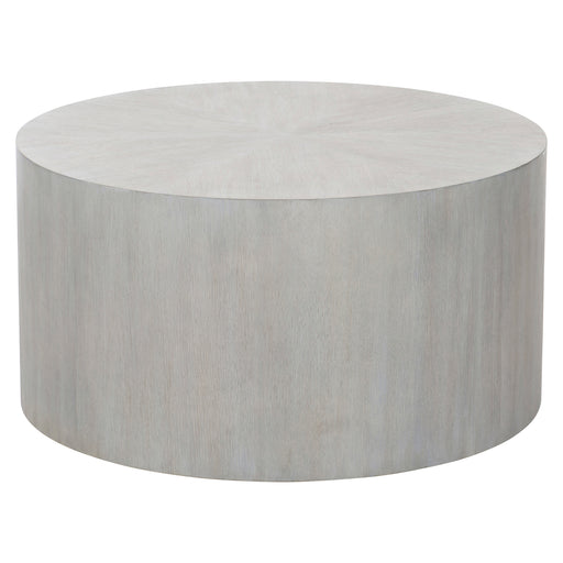 Bernhardt Thorne Cocktail Table (30")