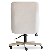 Bernhardt Prado Office Chair