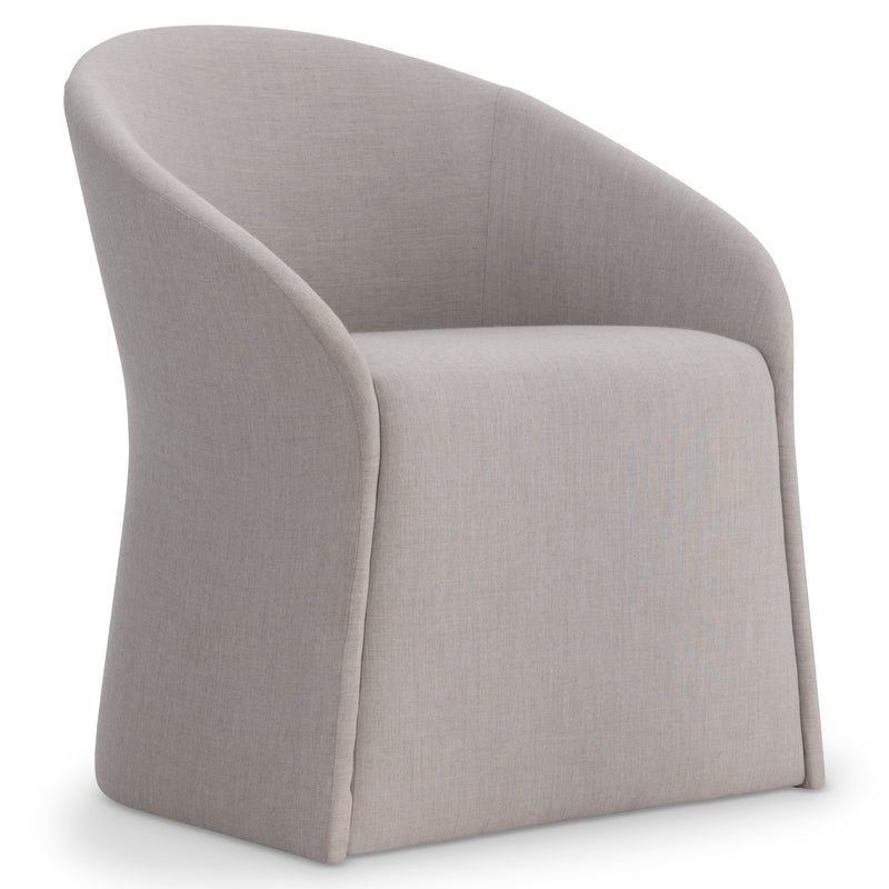 Bernhardt Arden Arm Chair