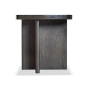 Bernhardt Monroe Side Table