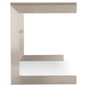 Bernhardt Axiom Desk