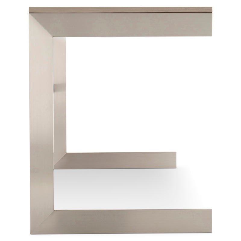 Bernhardt Axiom Desk