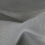 Bernhardt Sintra Side Table