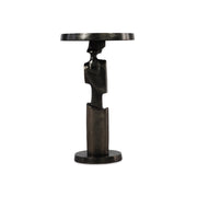 Bernhardt Vevo Chairside Table