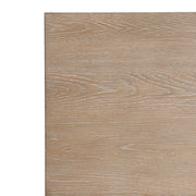 Bernhardt Aventura King Panel Bed