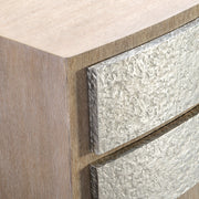 Bernhardt Konstance Nightstand