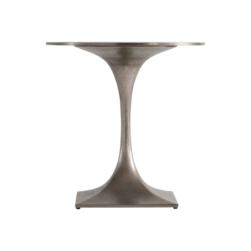Bernhardt Liguria Outdoor Side Table