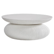 Bernhardt Corsica Outdoor Cocktail Table