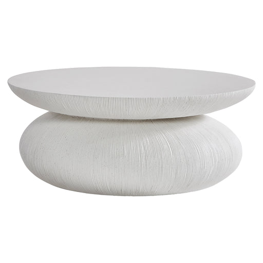 Bernhardt Corsica Outdoor Cocktail Table