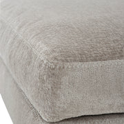 Bernhardt Mily Cocktail Ottoman