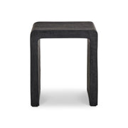 Bernhardt Shephard Side Table